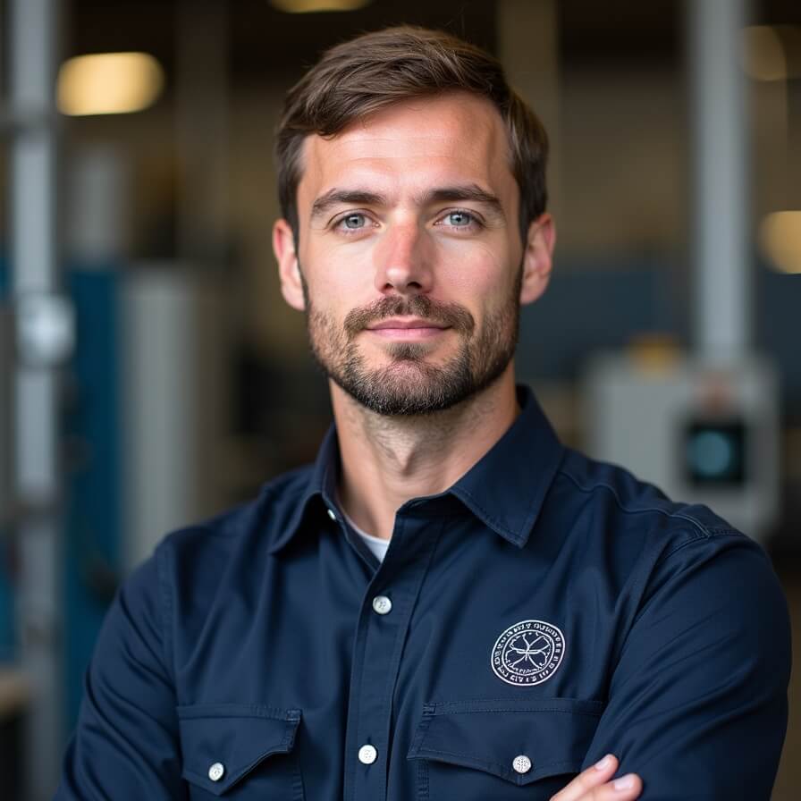 صيانة فاجور